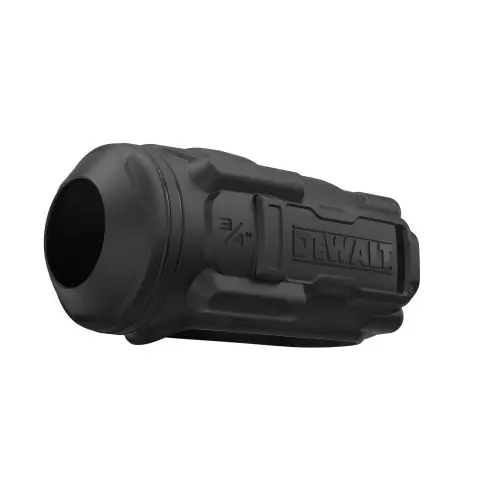 Fynd Dewalt PB964-QZ Gummiboot
